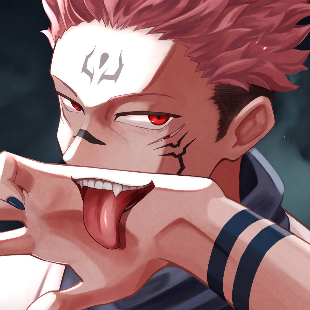 busjoyce (busjoyce12.lens) Lens social identity (.lens handle) PFP