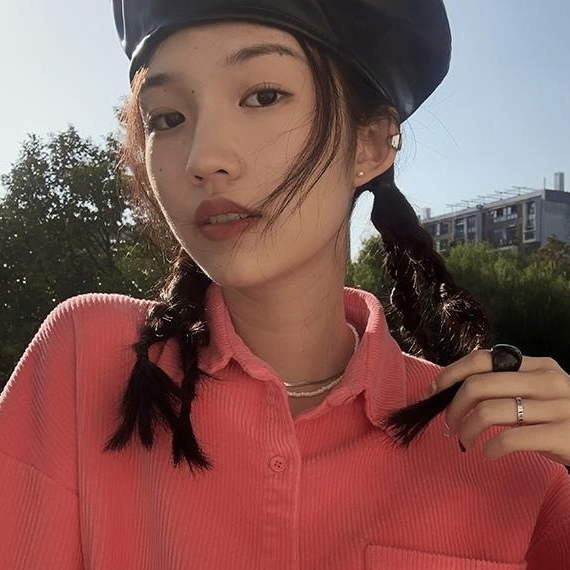 Antonio Hobbes (sspppp.lens) Lens social identity (.lens handle) PFP