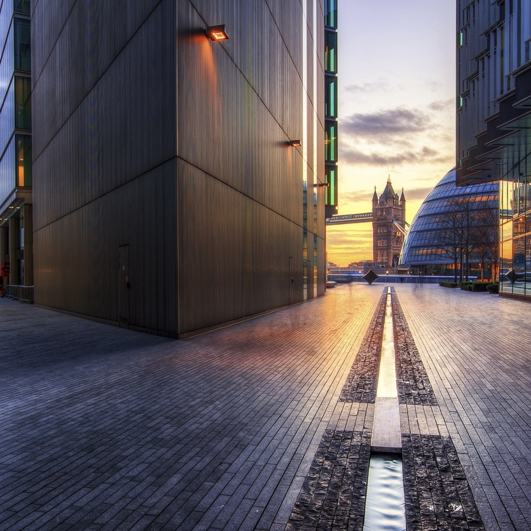 bfcszg (dronx.lens) Lens social identity (.lens handle) PFP