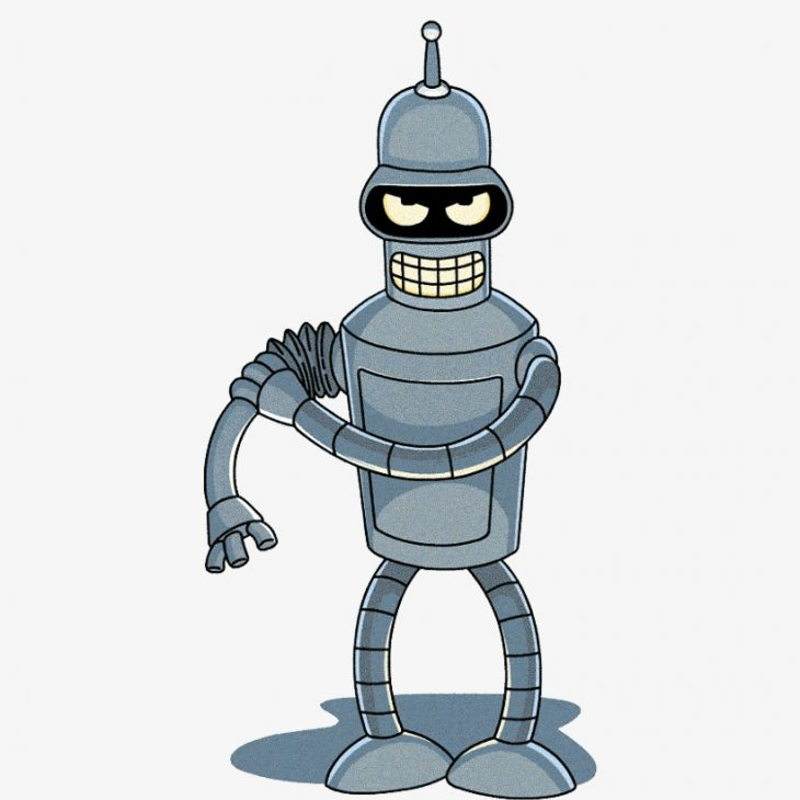 bender (bender.lens) Lens social identity (.lens handle) PFP