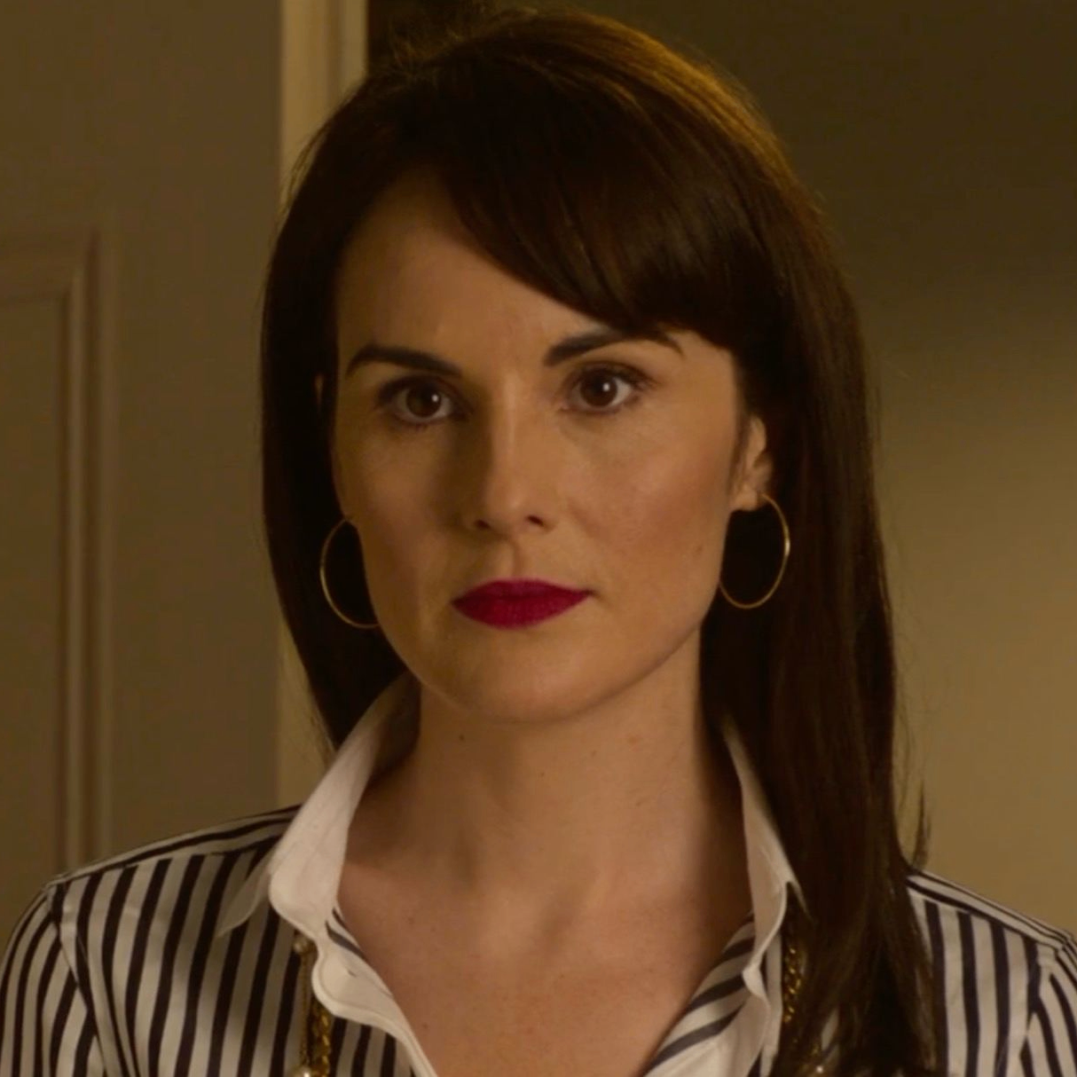 hameleoff (hameleoff.lens) Lens social identity (.lens handle) PFP