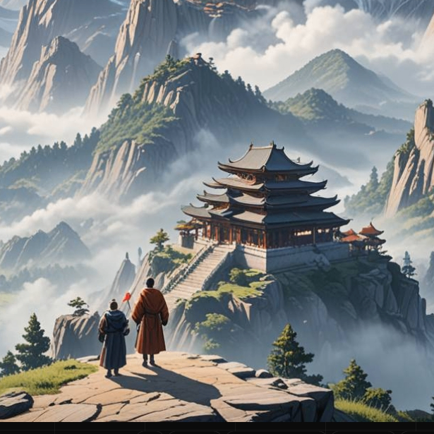 goldenleaf (goldenleafl.lens) Lens social identity (.lens handle) PFP