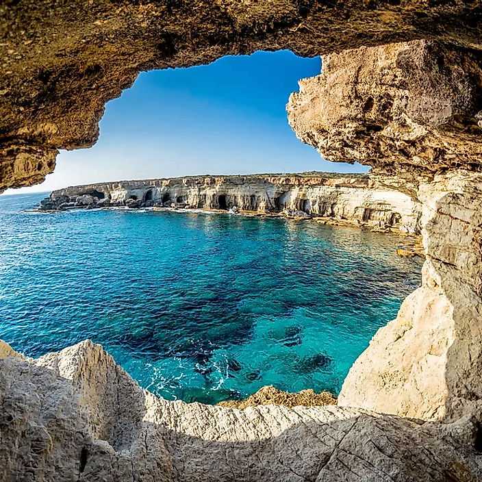 Cyrpus (0x356cy.lens) Lens social identity (.lens handle) PFP