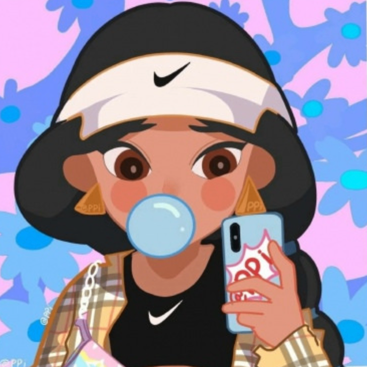 efdsfs (raaaa.lens) Lens social identity (.lens handle) PFP