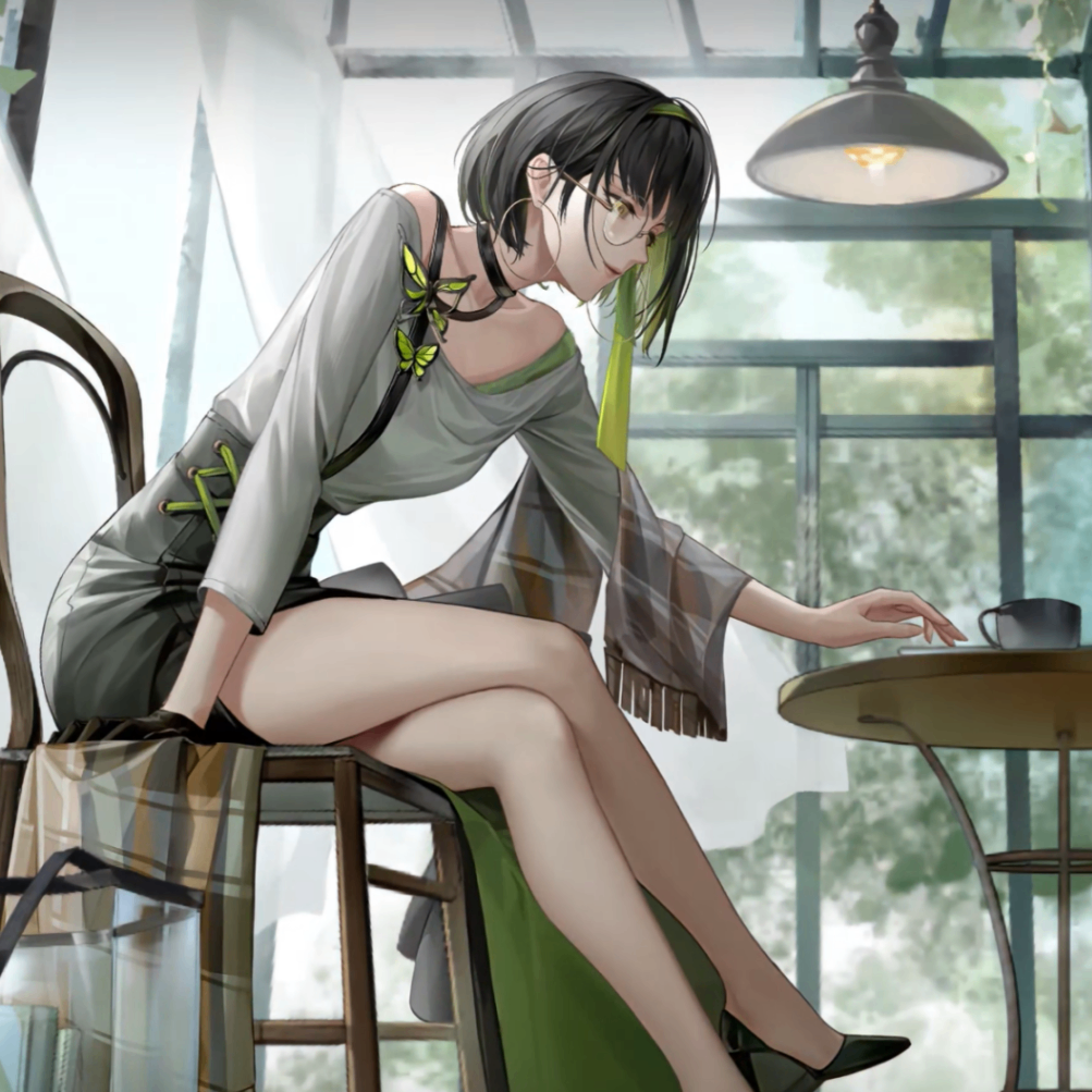 eternaly (eternaly.lens) Lens social identity (.lens handle) PFP