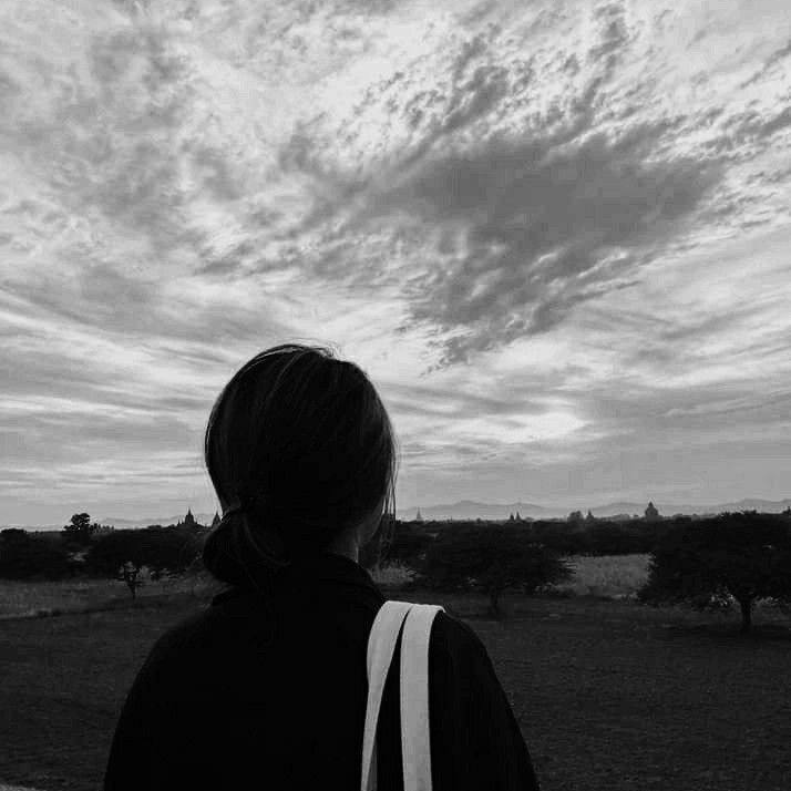 Elisabeth Yang (lauvye.lens) Lens social identity (.lens handle) PFP