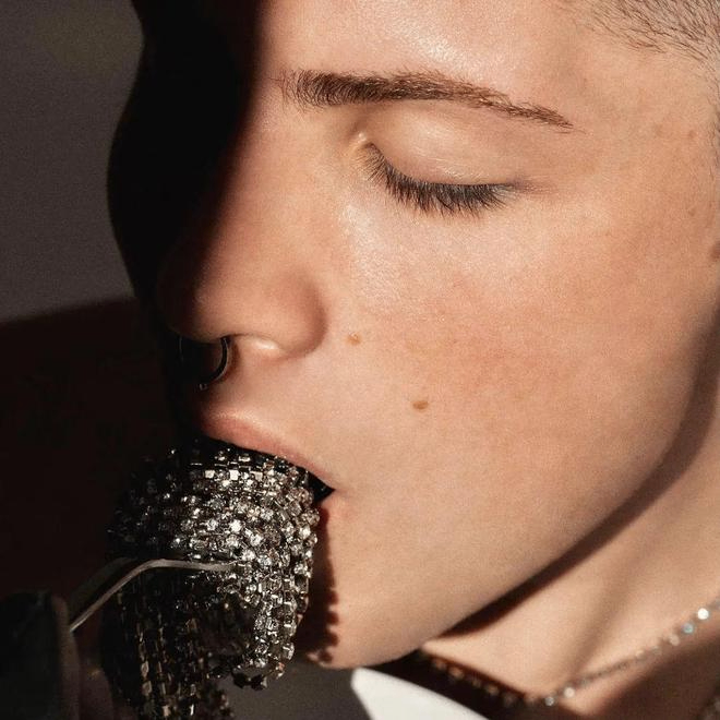 arianar (arianar.lens) Lens social identity (.lens handle) PFP