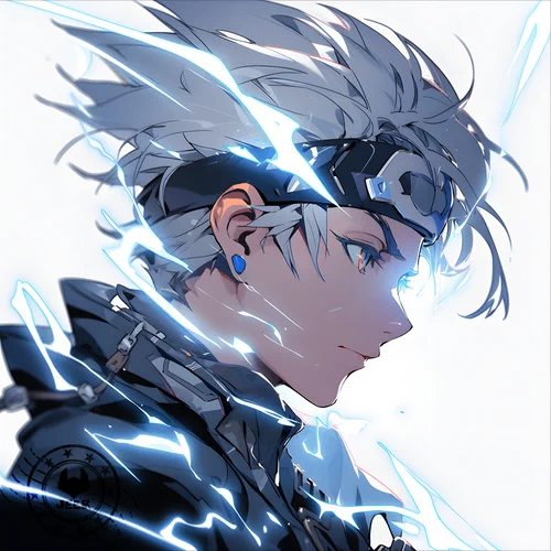 jjj (fqfq443b.lens) Lens social identity (.lens handle) PFP