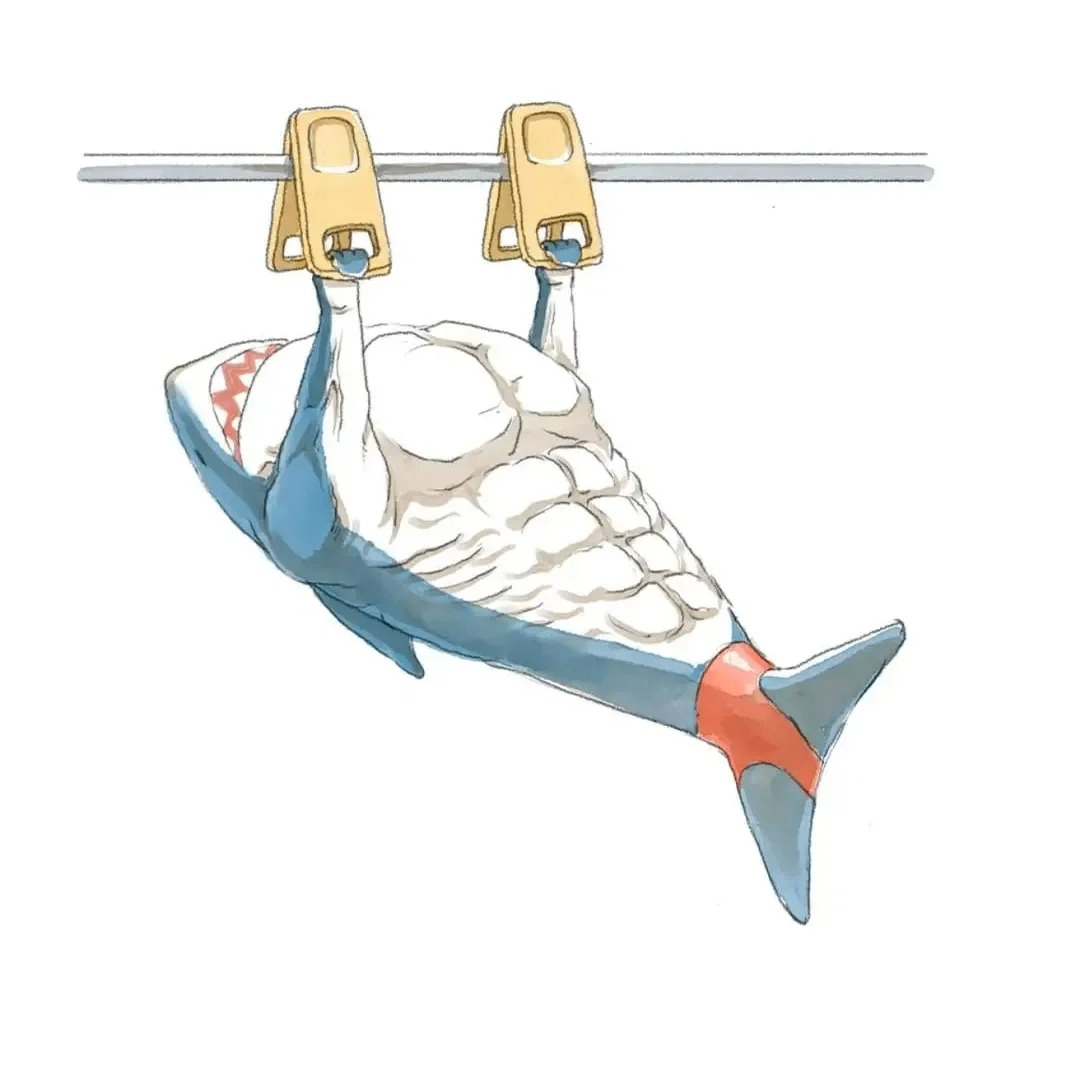 efwgggggewe (fjufig.lens) Lens social identity (.lens handle) PFP