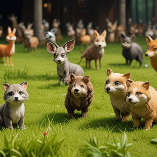 happysmilel (happysmilel.lens) Lens social identity (.lens handle) PFP