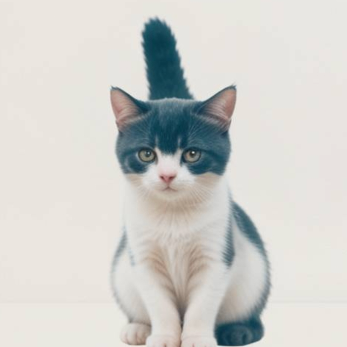 cc1 (66954.lens) Lens social identity (.lens handle) PFP