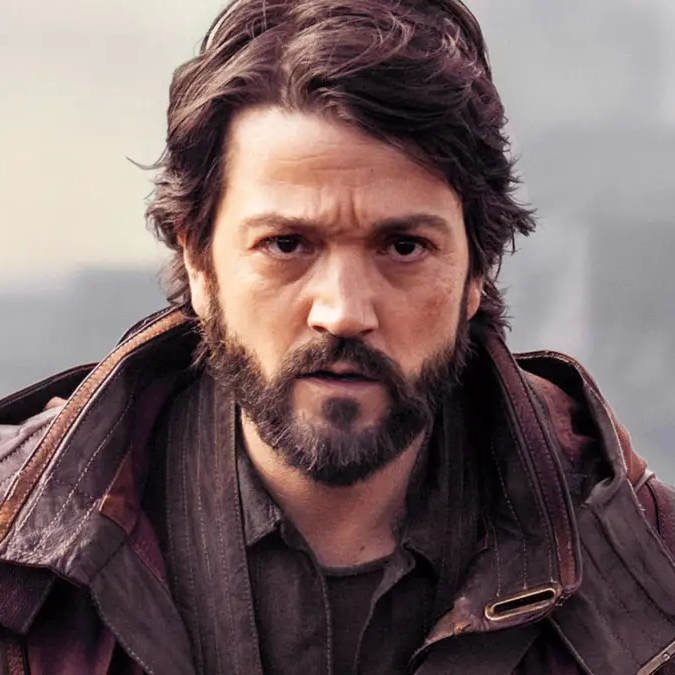 0xcassianandor (0xcassianandor.lens) Lens social identity (.lens handle) PFP