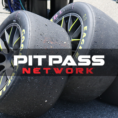 pitpassnetwork (pitpassnetwork.lens) Lens social identity (.lens handle) PFP