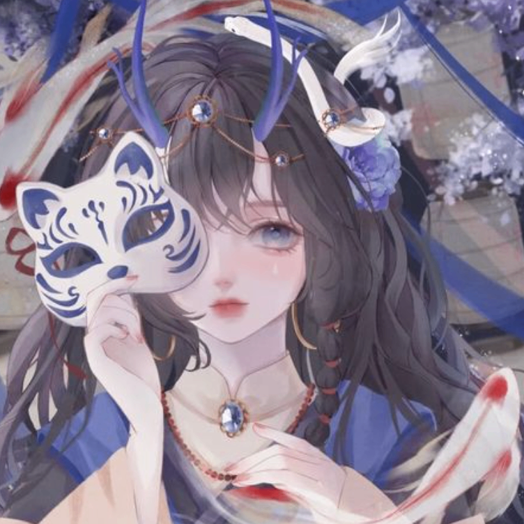 lovekiss (dlllll.lens) Lens social identity (.lens handle) PFP