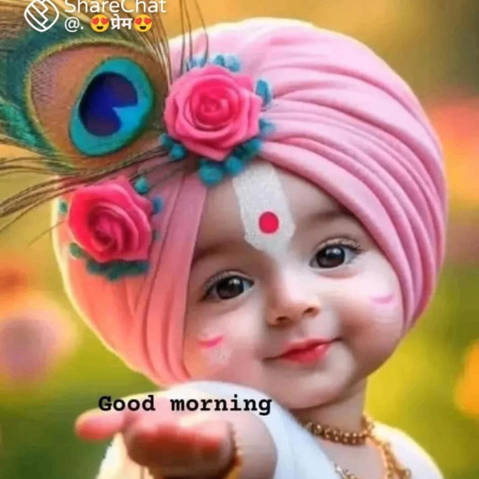 ArjunbhimArjun (arjunbhimarjun.lens) Lens social identity (.lens handle) PFP