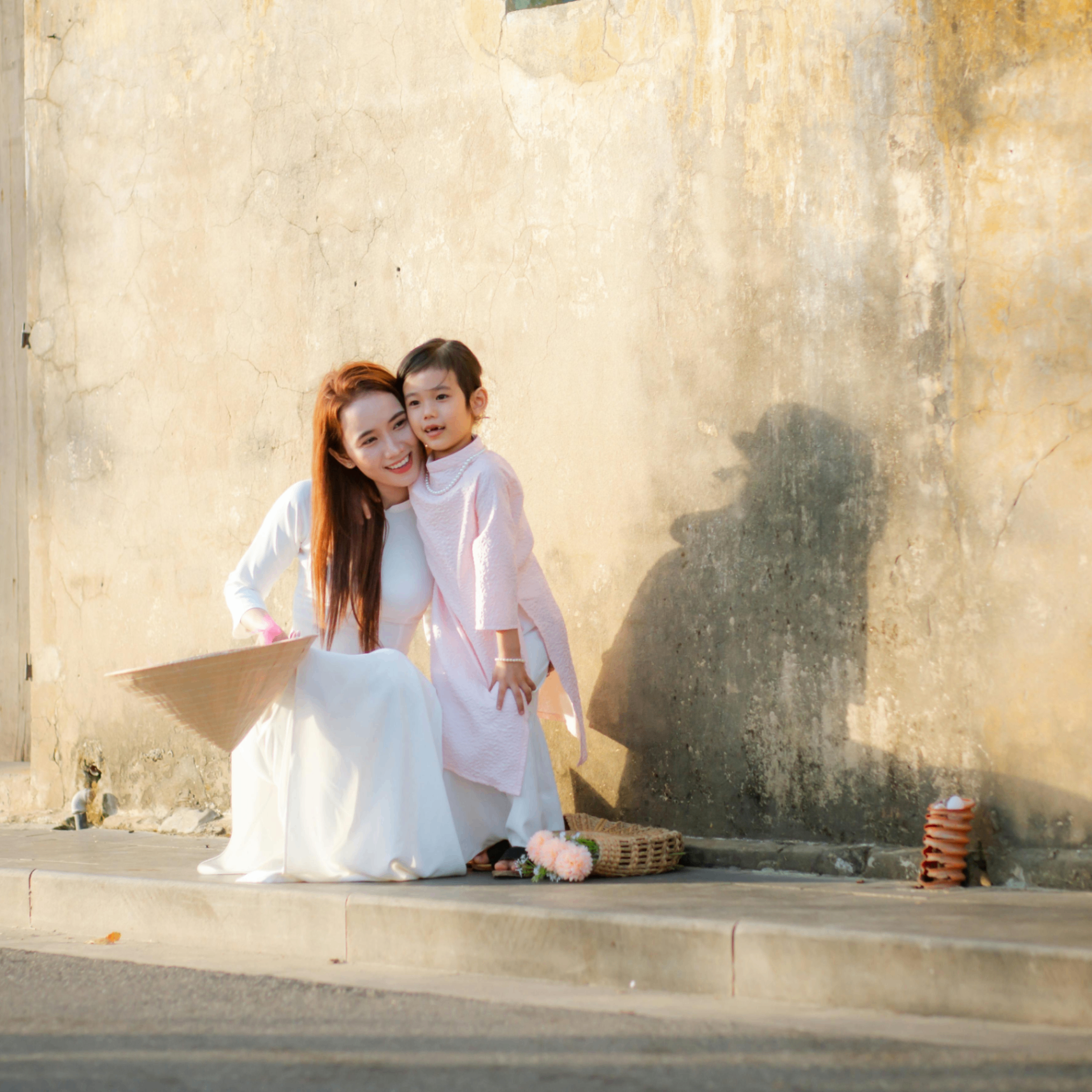 reyaaz (reyaaz.lens) Lens social identity (.lens handle) PFP