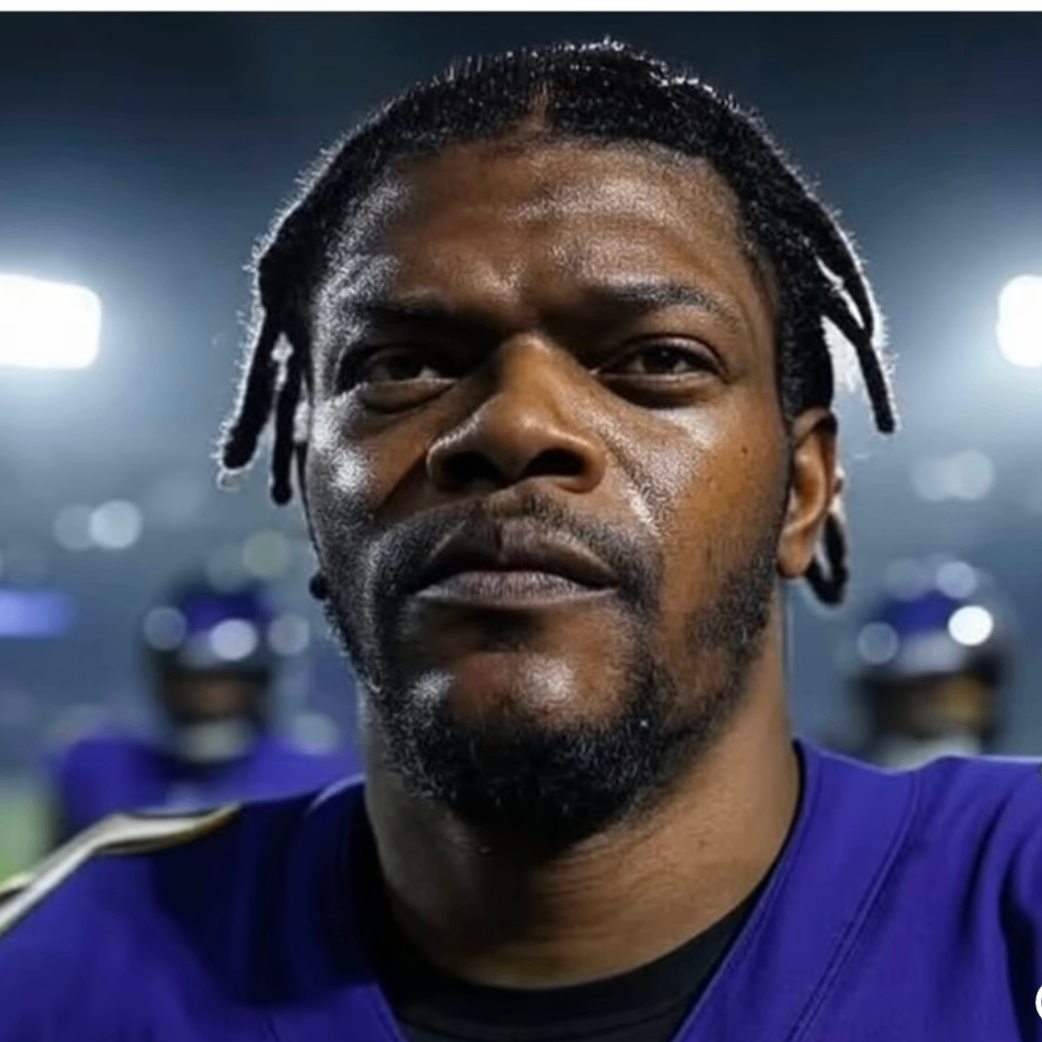 Mike (mplante.lens) Lens social identity (.lens handle) PFP