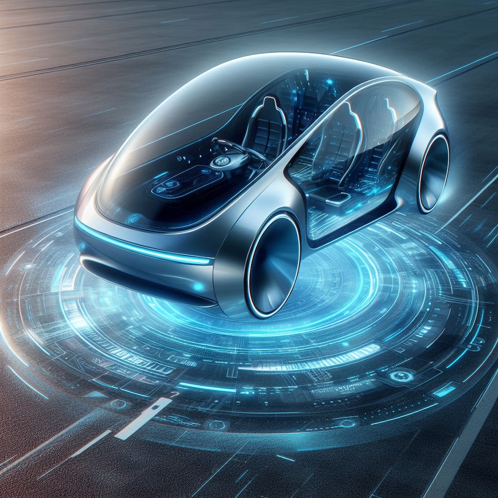 halimsk (halimsk786.lens) Lens social identity (.lens handle) PFP