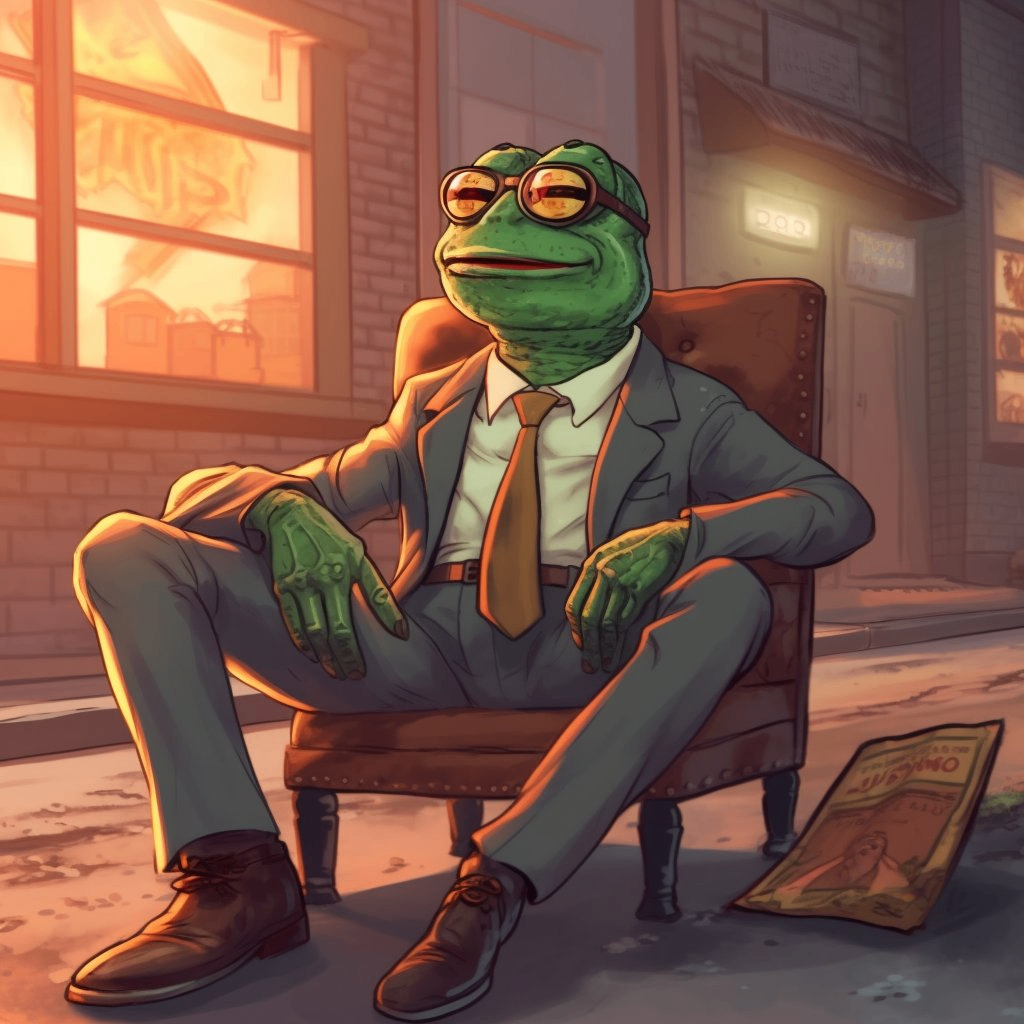 HERE_WE_GO (herewego.lens) Lens social identity (.lens handle) PFP