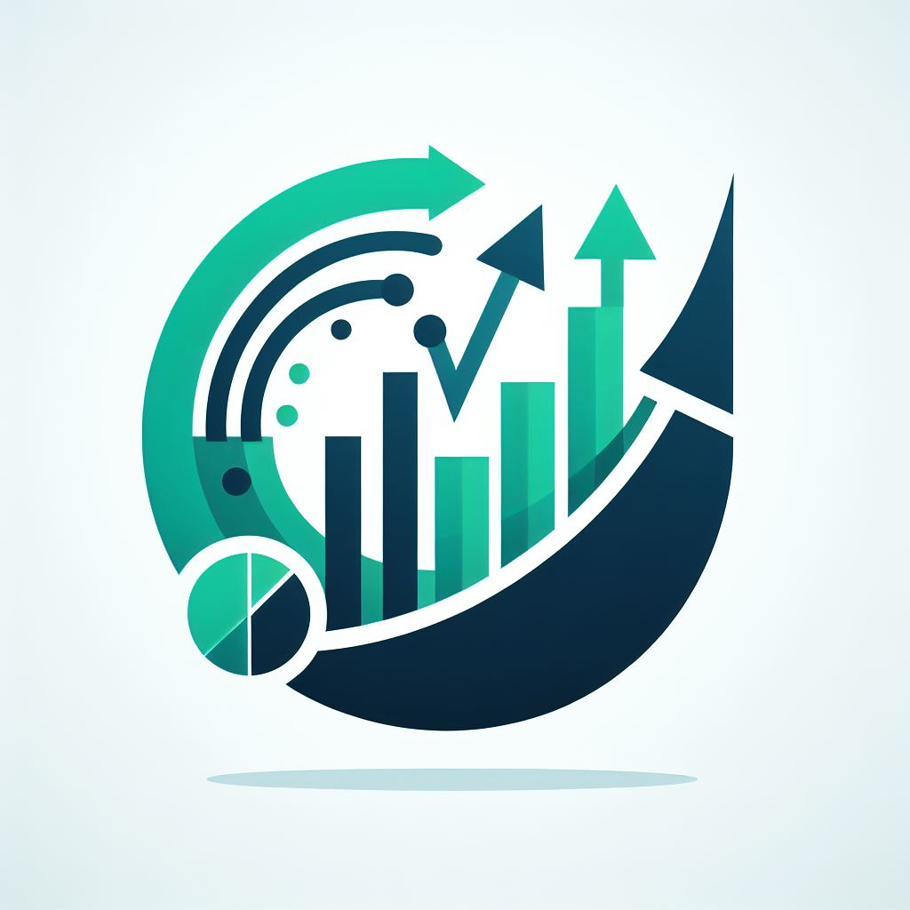 vnindex (vnindex.lens) Lens social identity (.lens handle) PFP