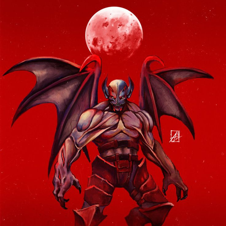 sandy (sandybob.lens) Lens social identity (.lens handle) PFP