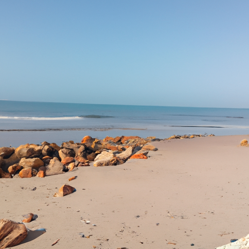 saatchiarte (saatchiart.lens) Lens social identity (.lens handle) PFP