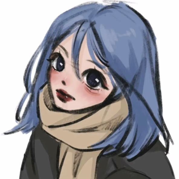 Irma Yule (qaaaa.lens) Lens social identity (.lens handle) PFP