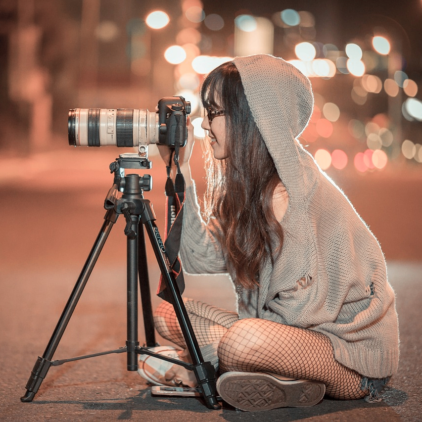 Blasty (blasty.lens) Lens social identity (.lens handle) PFP