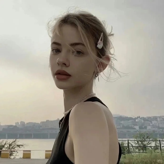 hbawad (oliveryy.lens) Lens social identity (.lens handle) PFP