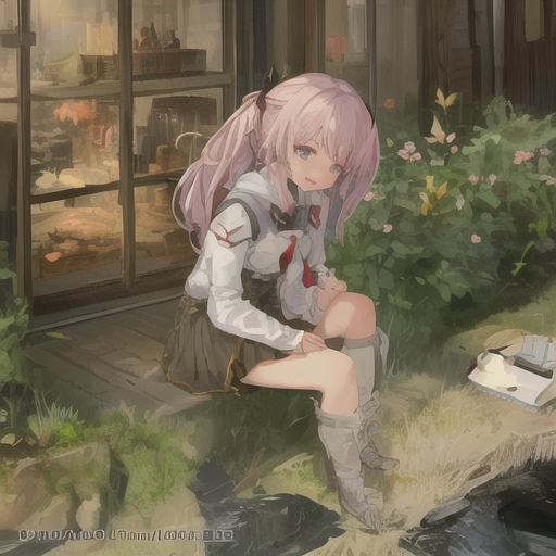 gaunt (gaunt.lens) Lens social identity (.lens handle) PFP