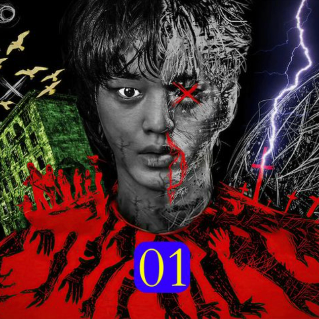 dsxxxxxzx (fbbbbb.lens) Lens social identity (.lens handle) PFP