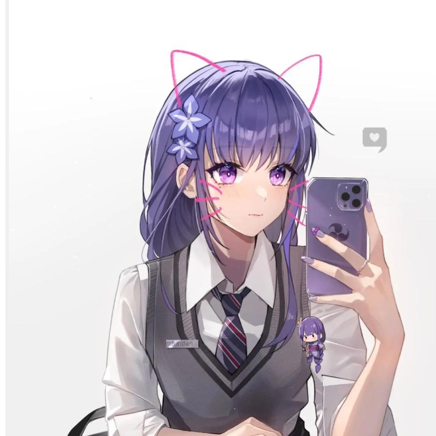 d2123 (okx333.lens) Lens social identity (.lens handle) PFP