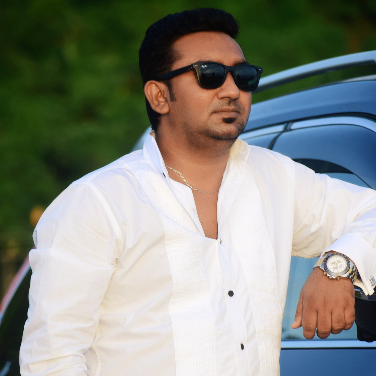 Jewel Khan (jeweljitu.lens) Lens social identity (.lens handle) PFP