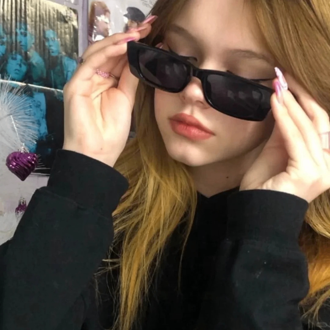 awgadad (gregary.lens) Lens social identity (.lens handle) PFP