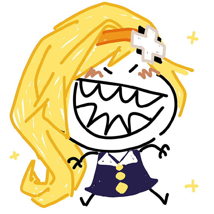 Echo (ericaw.lens) Lens social identity (.lens handle) PFP