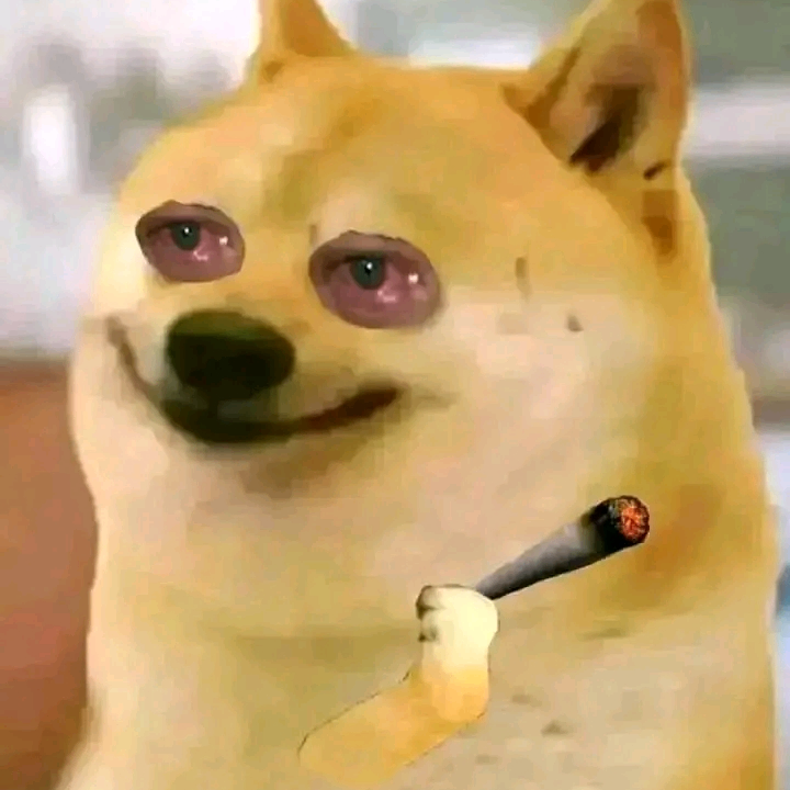 nagenderpal.eth (nagenderpaleth.lens) Lens social identity (.lens handle) PFP