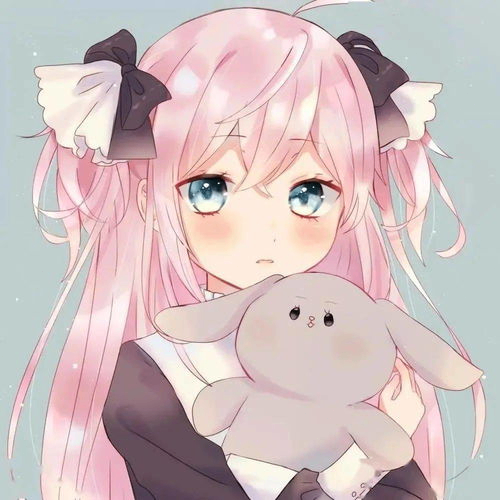 Patsy Norine (sdfghf85.lens) Lens social identity (.lens handle) PFP