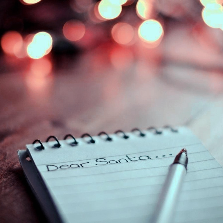 kh (zolixx.lens) Lens social identity (.lens handle) PFP