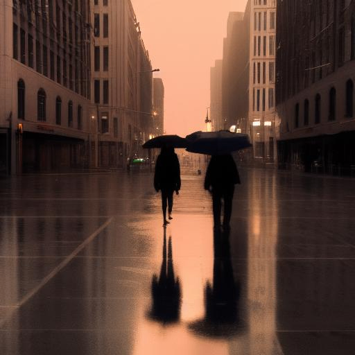 sology (sology.lens) Lens social identity (.lens handle) PFP