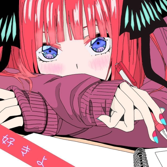 YvonneF (yvonnef.lens) Lens social identity (.lens handle) PFP