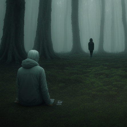 formal (formanl.lens) Lens social identity (.lens handle) PFP