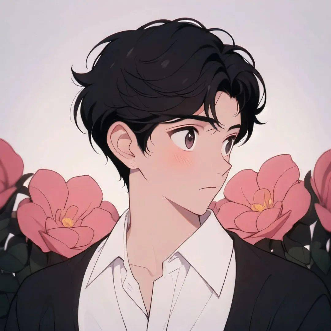 aaj9kw (aaj9kw.lens) Lens social identity (.lens handle) PFP