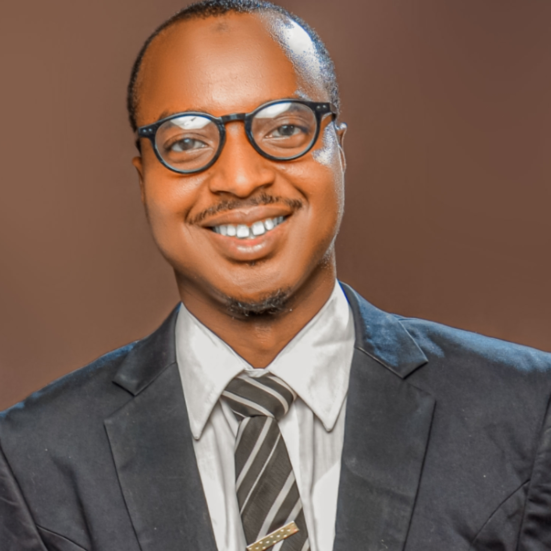 Mahmood kabir Ahmad (mahmoodkabir.lens) Lens social identity (.lens handle) PFP