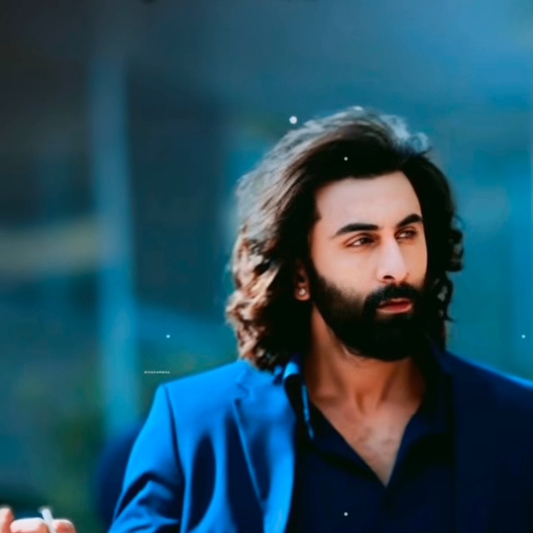 Rover (x1rover.lens) Lens social identity (.lens handle) PFP