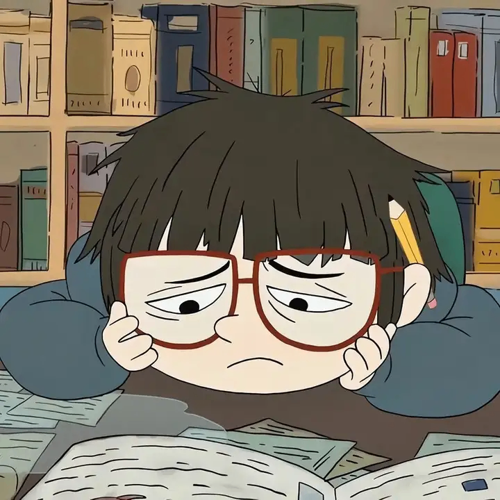 braaad (braaad.lens) Lens social identity (.lens handle) PFP