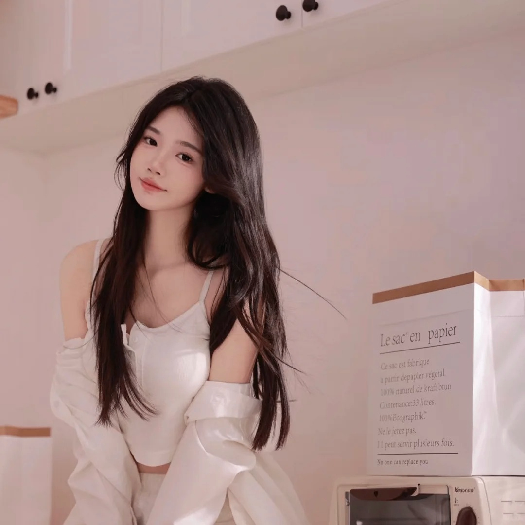 Betsy (rileycaleb.lens) Lens social identity (.lens handle) PFP