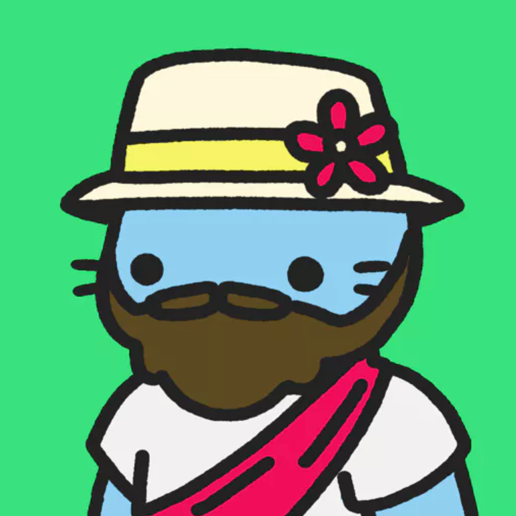 Grace (gracedefi.lens) Lens social identity (.lens handle) PFP