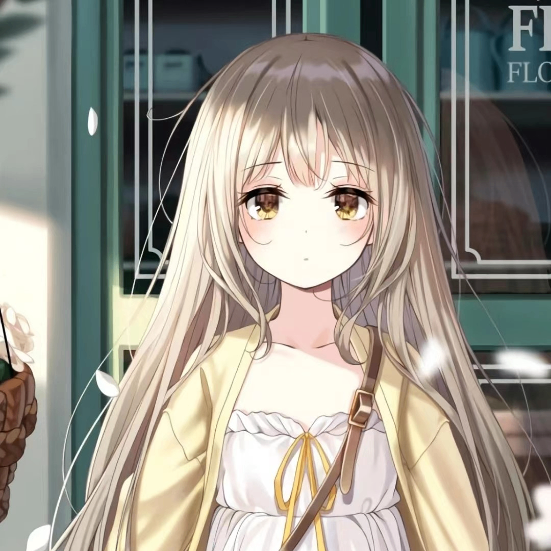 Washington brézill (agajab.lens) Lens social identity (.lens handle) PFP