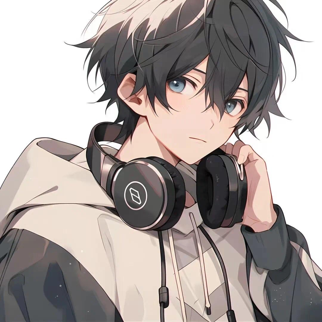 VFGHH (vxbgdfg.lens) Lens social identity (.lens handle) PFP