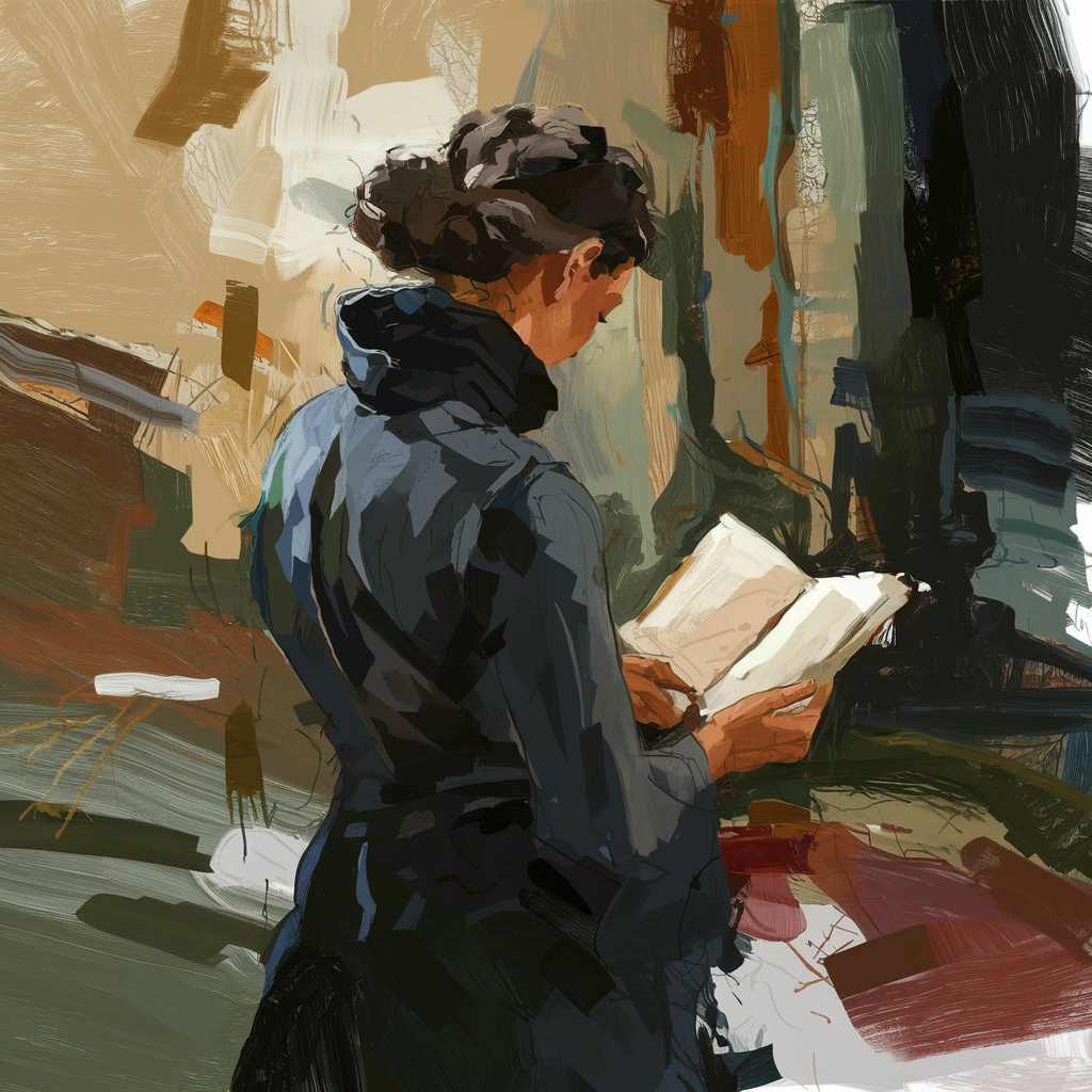 joniffer (lite49.lens) Lens social identity (.lens handle) PFP